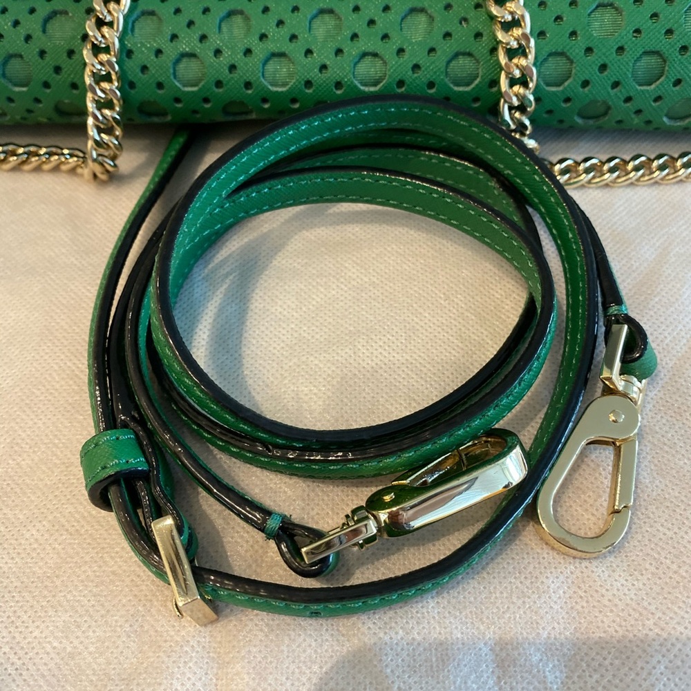 Katespade Two Way Authentic - image 2